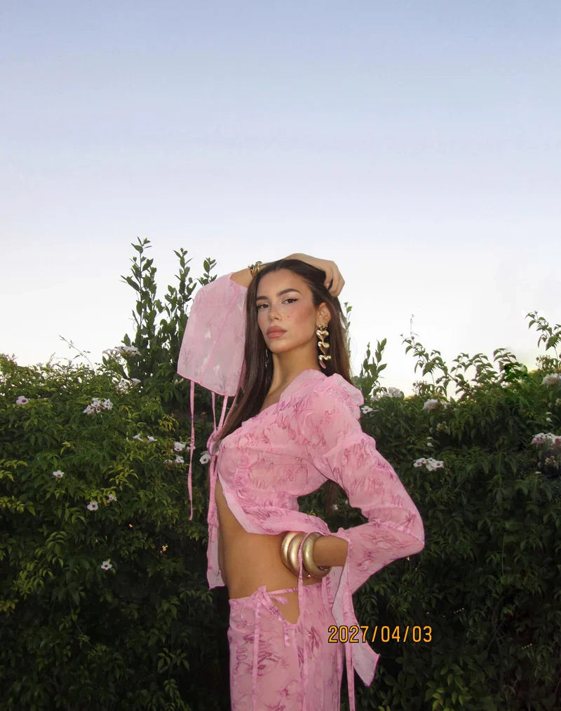 BADE- & STRANDMODE