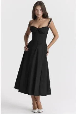 Amelie Midikleid